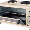 Мини-печь Energy GH-45A