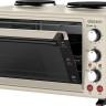 Мини-печь Energy GH-45A