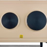 Мини-печь Energy GH-45A
