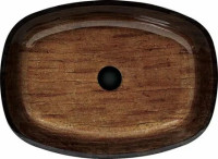 Умывальник Oliveeka TY-219 (дерево)