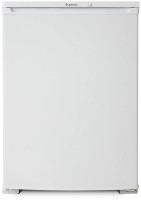 Морозильная камера Бирюса Б-14