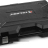 Универсальный набор инструментов Runtec RT-HT216T (216 предметов)