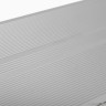 Инфракрасный обогреватель Rexant 60-0012