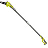 Аккумуляторный высоторез Ryobi OPP1820