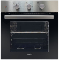 Духовой шкаф Ginzzu HOE-112