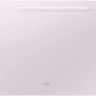 Планшет Samsung Galaxy Tab S9 FE+ 5G SM-X616 8GB/128GB (лаванда)