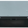Вытяжка Elica Fold BL MAT/A/52 PRF0181960