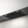 Вытяжка Elica Fold BL MAT/A/52 PRF0181960