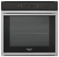 Духовой шкаф Hotpoint-Ariston FI6 871 SC IX HA