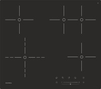 Варочная панель Darina PL E329 B