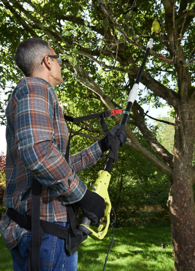 Ryobi RP750450