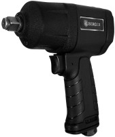 Пневмогайковерт Berger Пульсар BG1436
