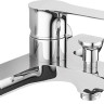 Смеситель Laveo Raila BLL 010D