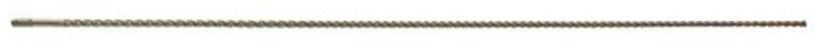 Сверло Milwaukee 4932352956