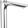 Смеситель Laveo Raila BLL 02ND