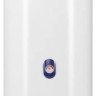Водонагреватель HAIER ES100V-A4 GA04JFE01RU