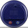 Водонагреватель HAIER ES100V-A4 GA04JFE01RU