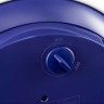 Водонагреватель HAIER ES100V-A4 GA04JFE01RU