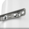 Водонагреватель HAIER ES100V-A4 GA04JFE01RU