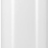 Водонагреватель HAIER ES100V-A4 GA04JFE01RU
