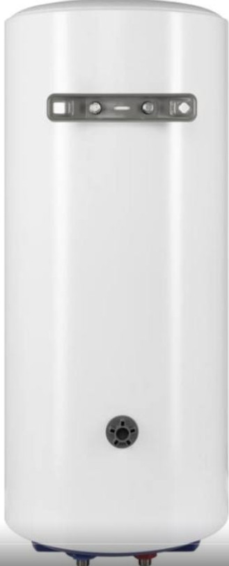 Водонагреватель HAIER ES100V-A4 GA04JFE01RU