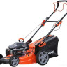 Газонокосилка Skiper GW510S
