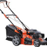 Газонокосилка Skiper GW510S