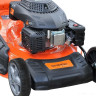 Газонокосилка Skiper GW510S