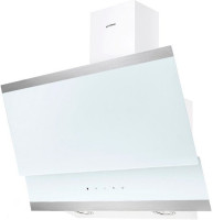 Вытяжка Grand Gloucester 60 IX/WH