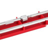 Бита Milwaukee 4932480641