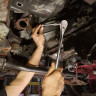 Бита Milwaukee 4932480641