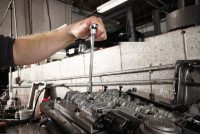 Бита Milwaukee 4932480641