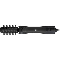 Фен Rowenta UB9520F0