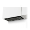 Вытяжка LEX GS BLOC P 600 BLACK