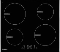 Варочная панель Exiteq EXH-313IB
