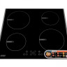 Варочная панель Exiteq EXH-313IB