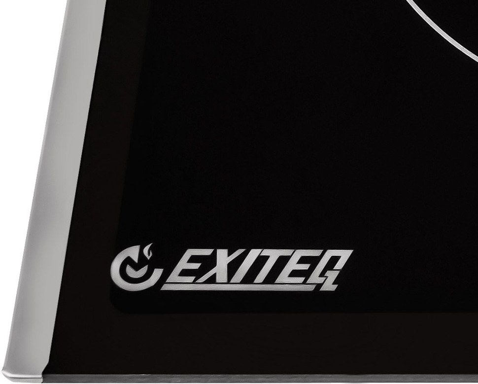 Варочная панель Exiteq EXH-313IB