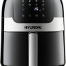 Аэрогриль Hyundai HYF-3555