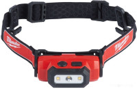 Фонарь Milwaukee USB L4 HL-201