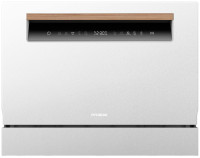 Посудомоечная машина Hyundai DT303