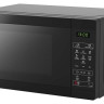 Микроволновая печь Sharp R-2800R(K)