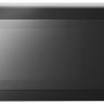 Микроволновая печь Sharp R-2800R(K)