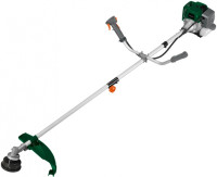 Бензиновый триммер Oasis TB-100S ECO