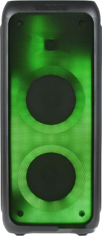 Колонка для вечеринок Eltronic 20-17 Fire Box 100