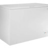 Морозильный ларь SunWind SCH301WT