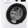 Стиральная машина Gorenje G400 WPNEI72SA1SWIFI/C
