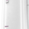 Водонагреватель Tesy BiLight GCV6S 804420 B11 TSRC