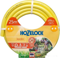 Шланг Hozelock Jardin 143207 (3/4&quot;, 25 м)