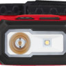 Фонарь Milwaukee L4 HL-VIS-301