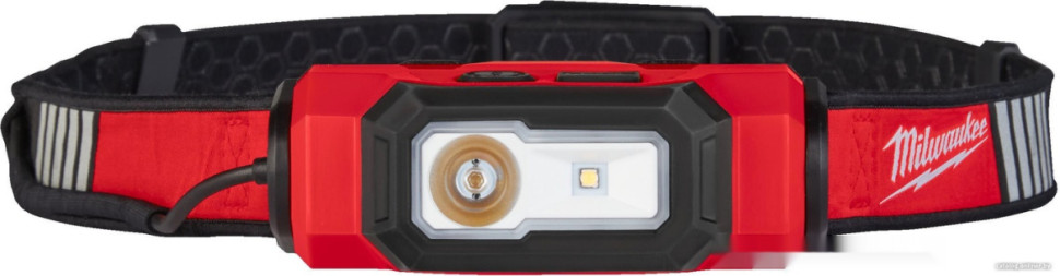 Фонарь Milwaukee L4 HL-VIS-301